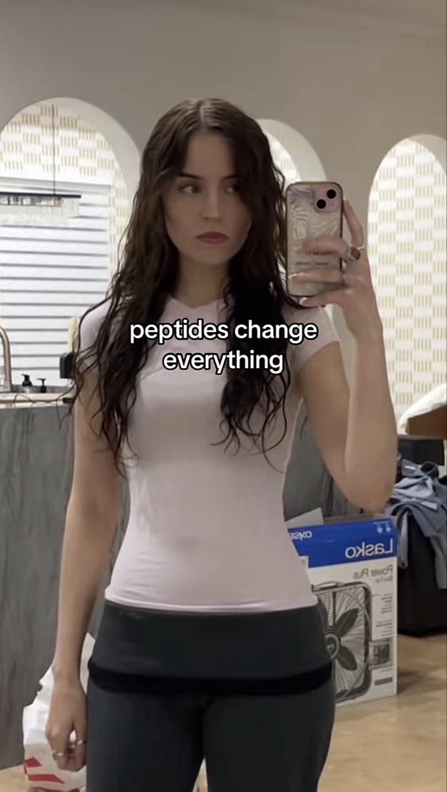 AutisticClips tweet media