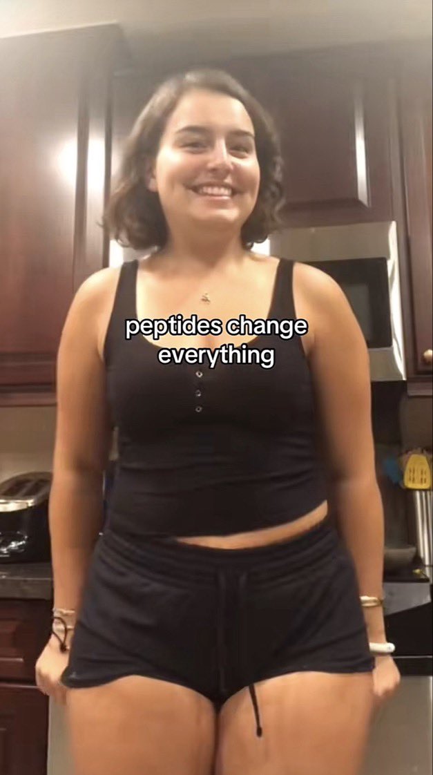 AutisticClips tweet media