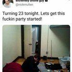 Bolaji (@sigmavash) on Twitter photo 