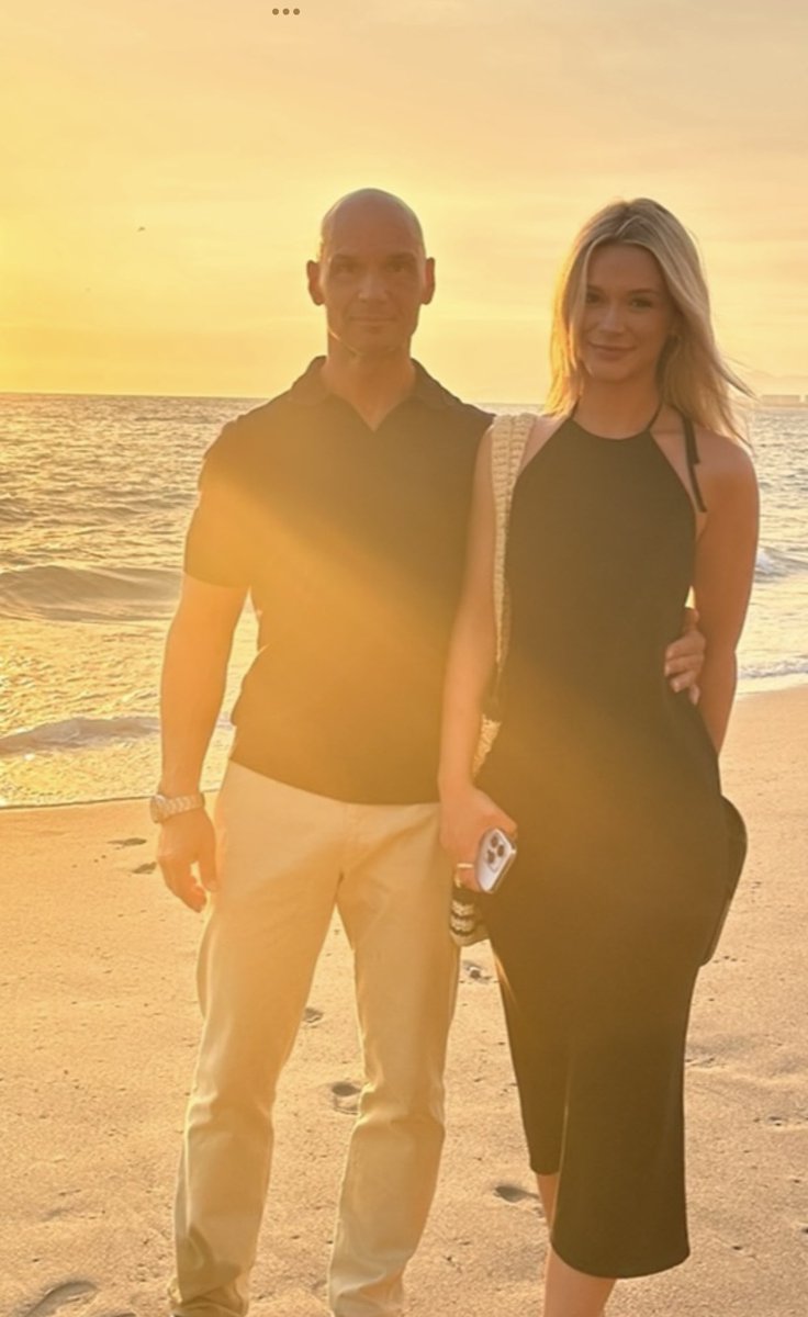 AgelessMeta's tweet image. Working out is only one part of the equation of my plan to achieve optimal health.
A change to a ( primarily) plant based diet has had a major impact on my energy levels and overall health.

 I want to stick around as long as possible to watch this kid.

#BuiltToLast #Ageless