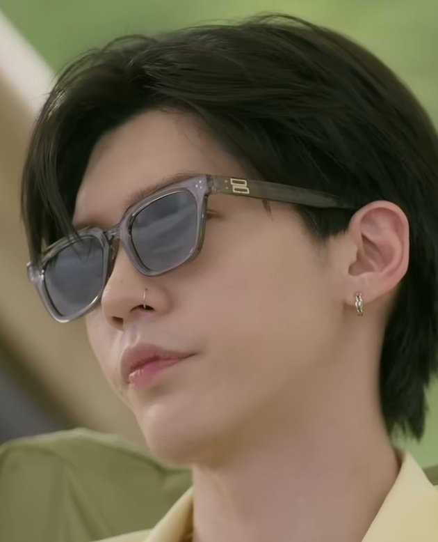 sam ✧ dwy tweet media