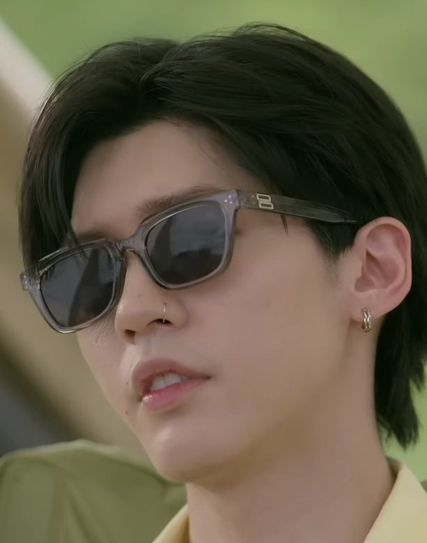 sam ✧ dwy tweet media