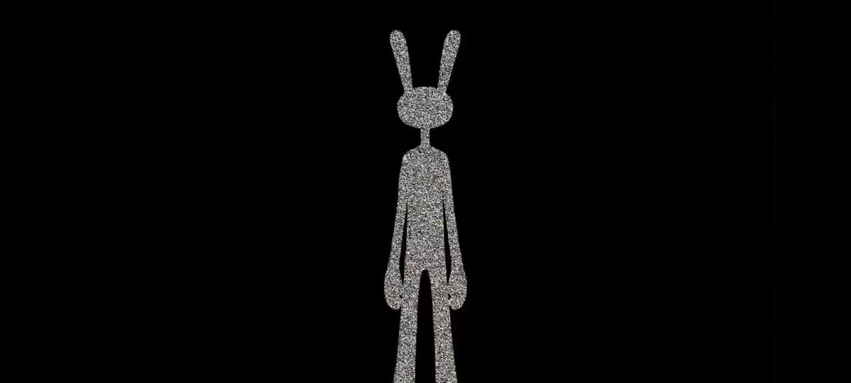 molly ຽ( ⊗‸⊗) 🎨🪽 tweet media