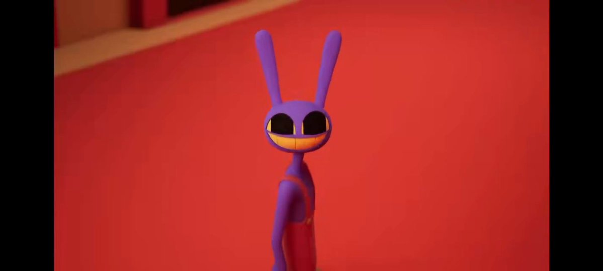 molly ຽ( ⊗‸⊗) 🎨🪽 tweet media