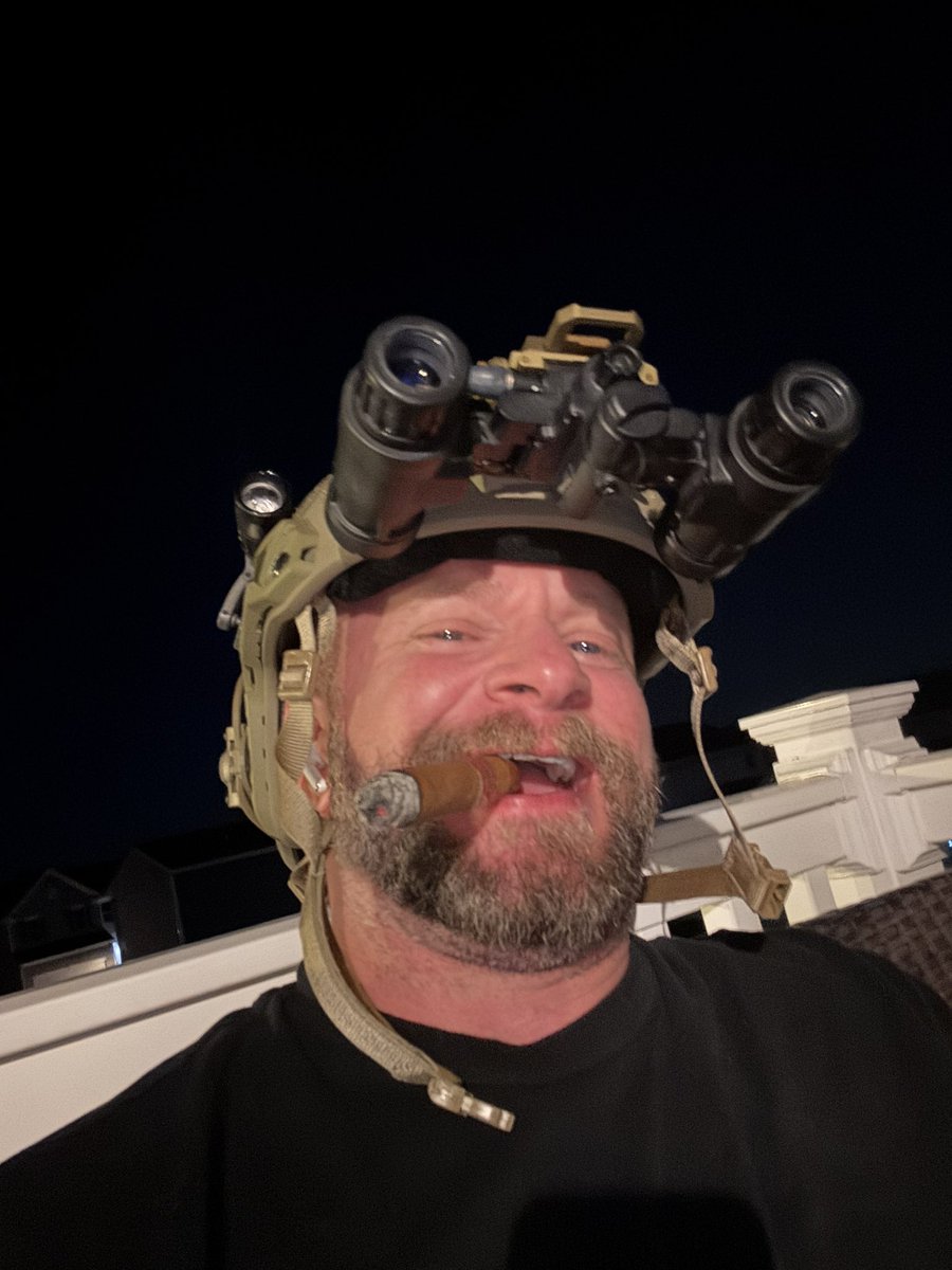 Phil Labonte 🇺🇸 tweet media