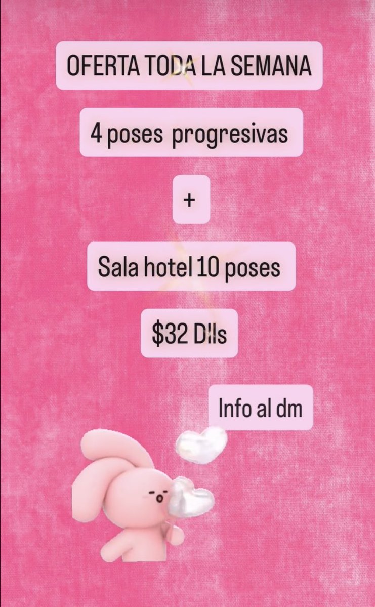 l ᶜᴴᴵᴺᴵᵀᴬ🎃 tweet media