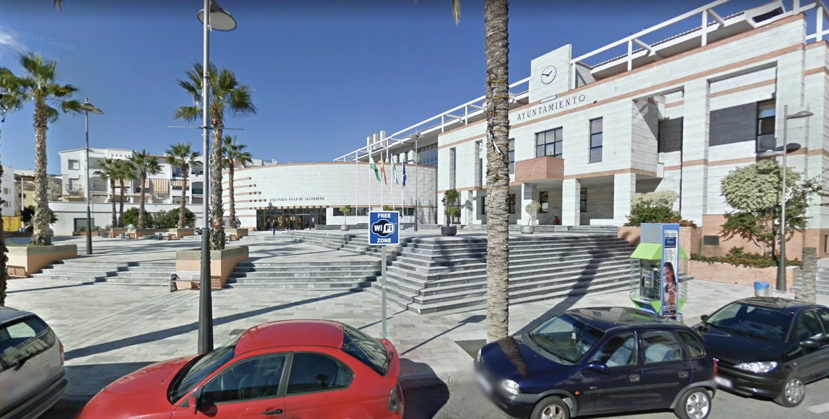 Motril Digital tweet media