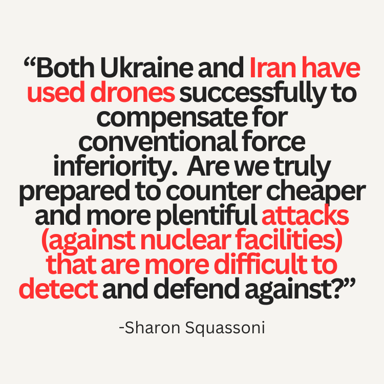 Nuclear Costs tweet media