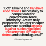 Photo by Nuclear Costs (@nukecosts)