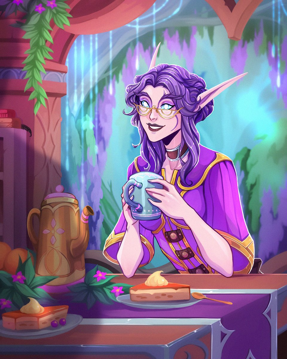 Sonya100years tweet media