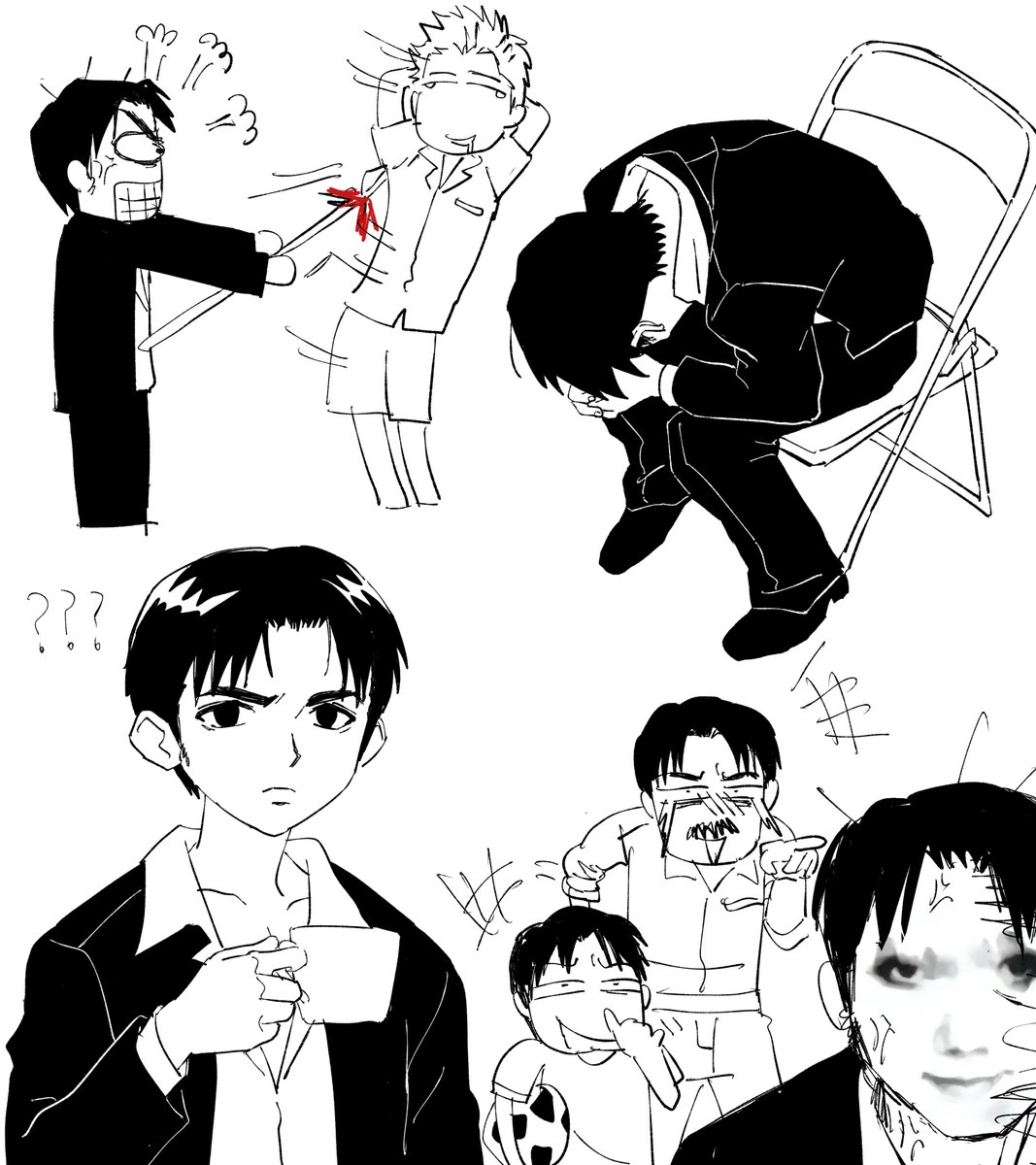 用尸7029 tweet media