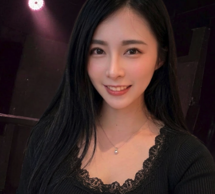 美沙紀 tweet media