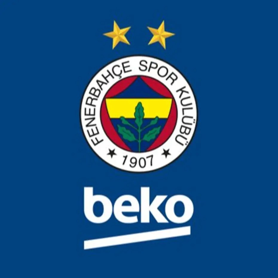 Hızlı Hücum tweet media