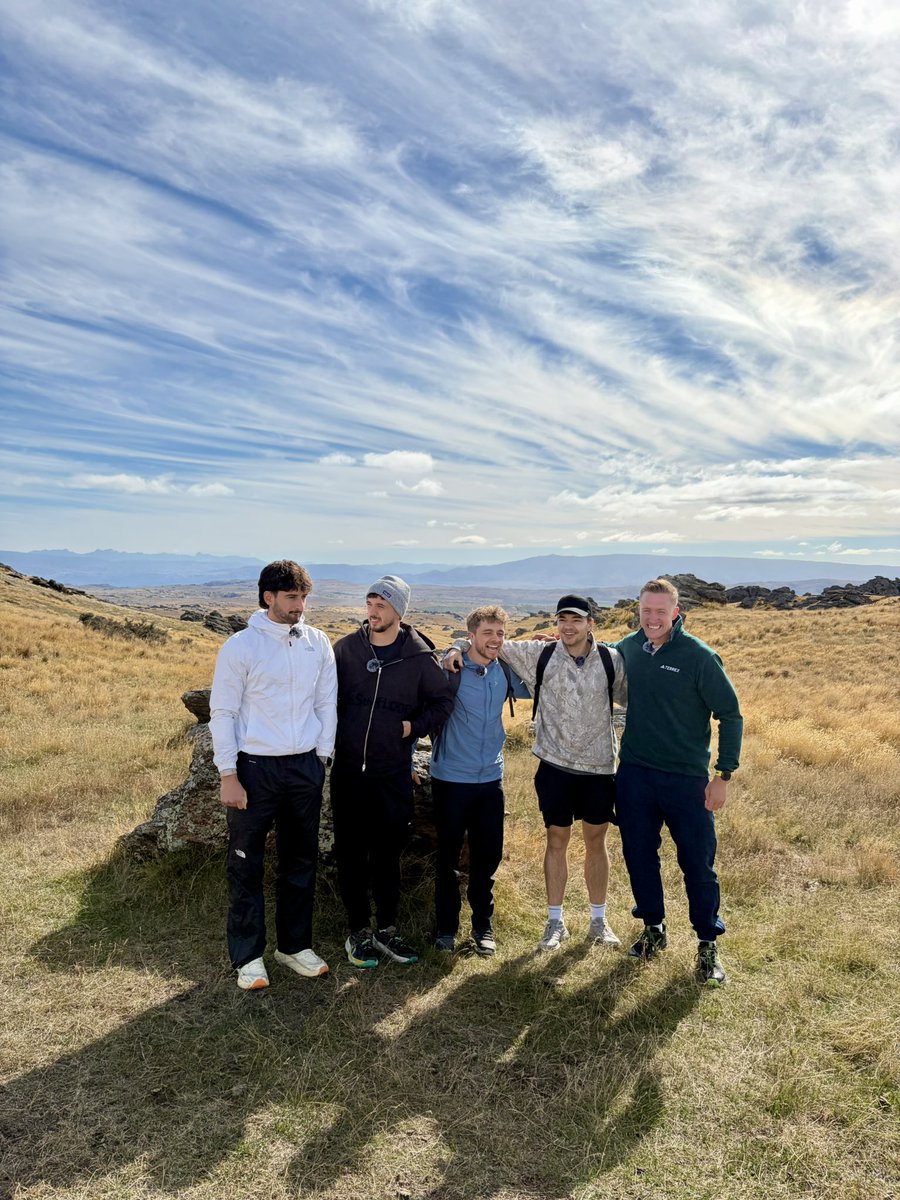 Chris Dixon tweet media