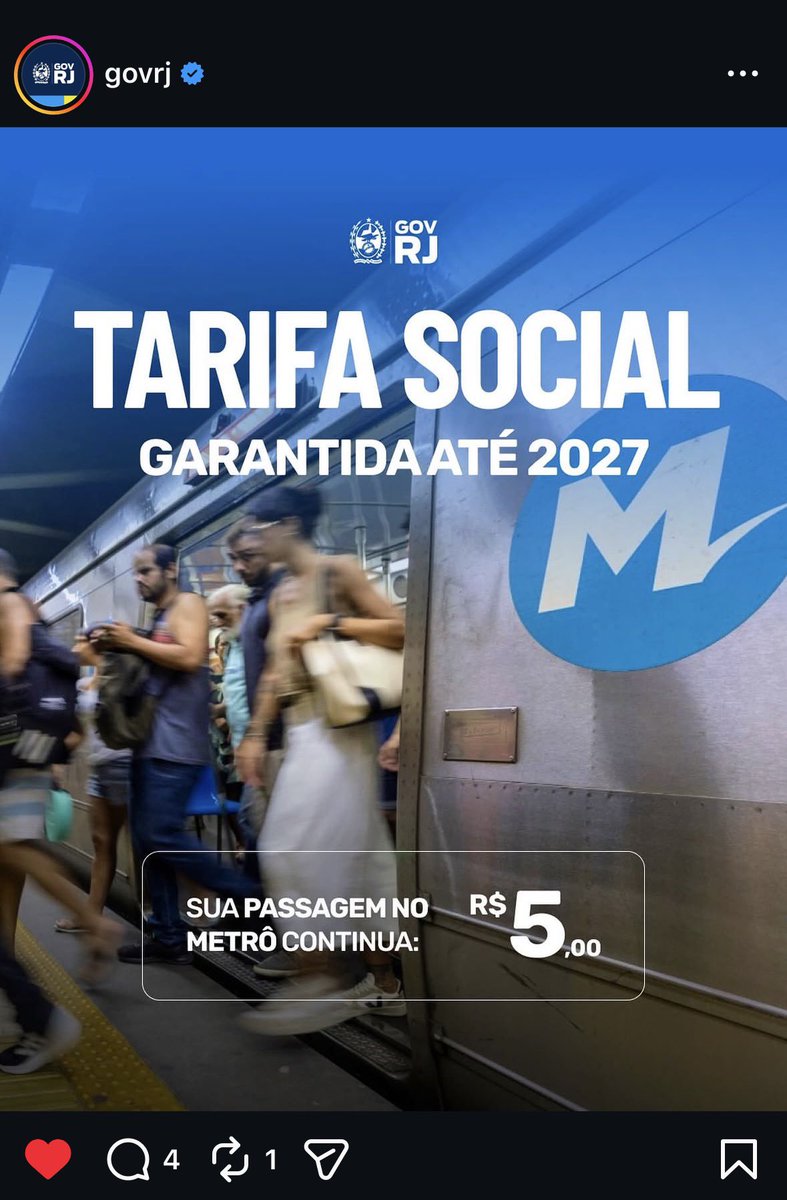 Rodolfo Tavares tweet media