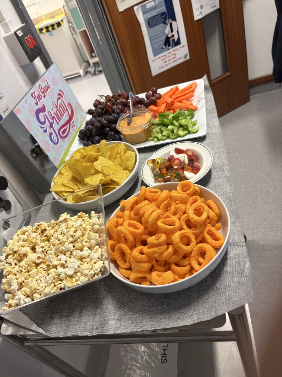 wardc29's tweet photo. C29 feel Good Friday ♥️ https://t.co/MvziJQORJY