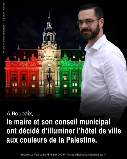 Jacques Renardiere tweet media