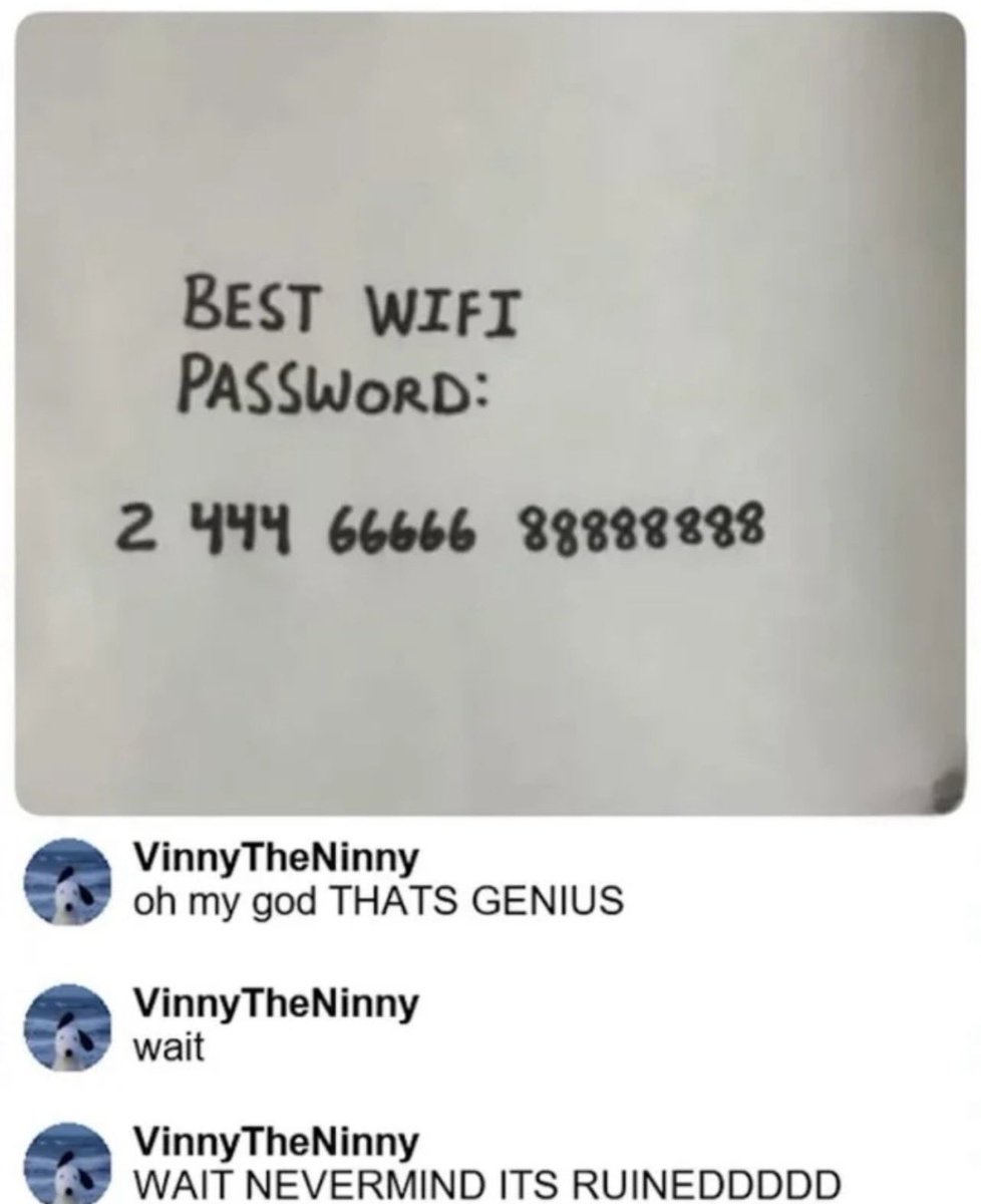 xavierfox tweet media