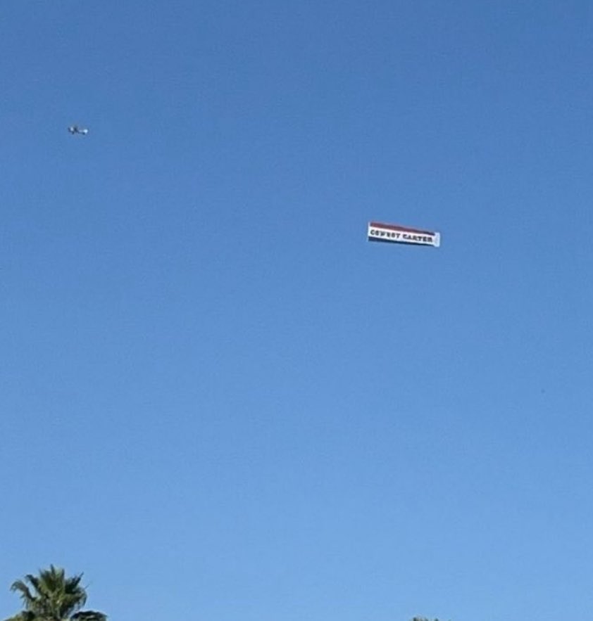 act iii Updates tweet media