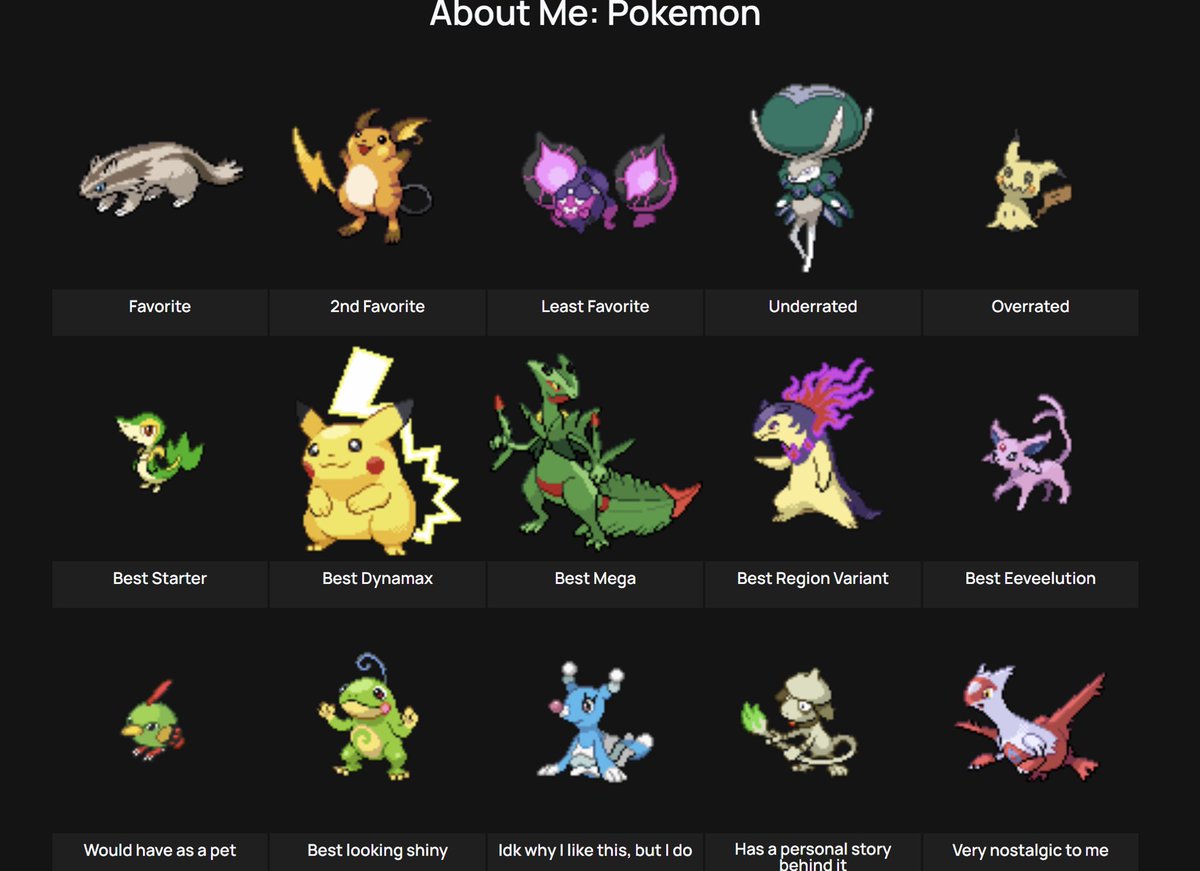 sam 🎍 tweet media