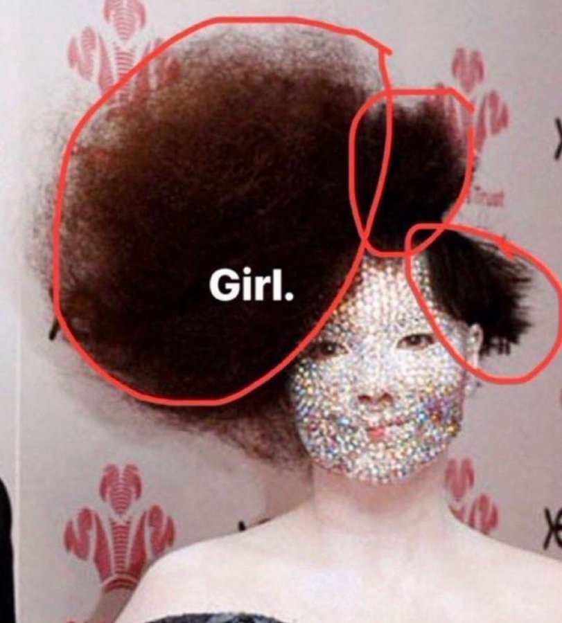 pleek🐇 tweet media