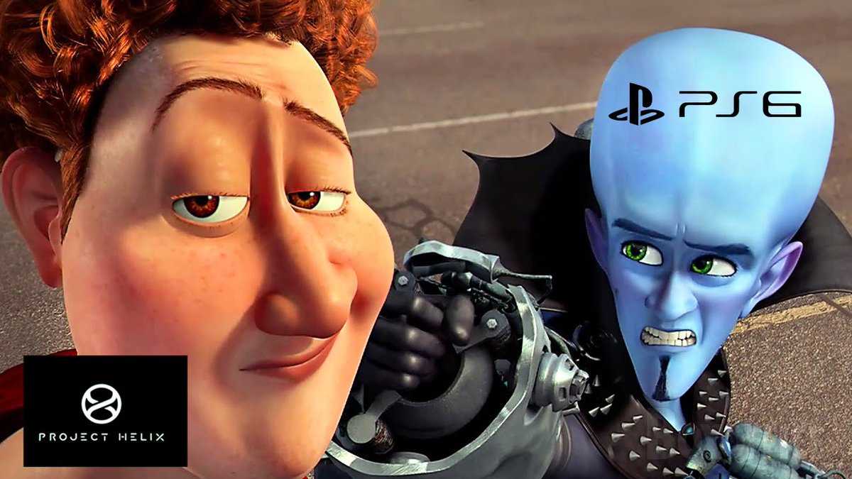 Gabriela tweet media