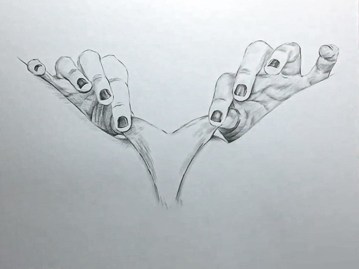 SeduceToConquer tweet media