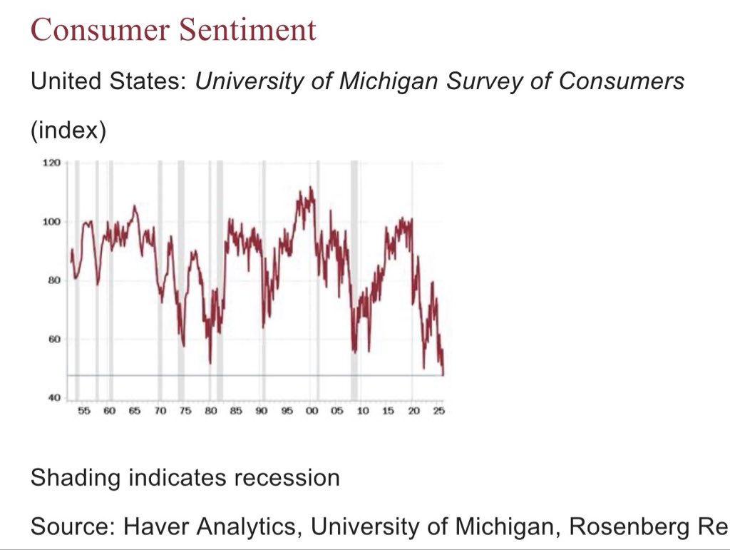 Carl Quintanilla tweet media
