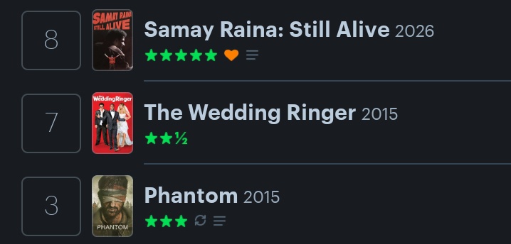 Prince JaxxView tweet media