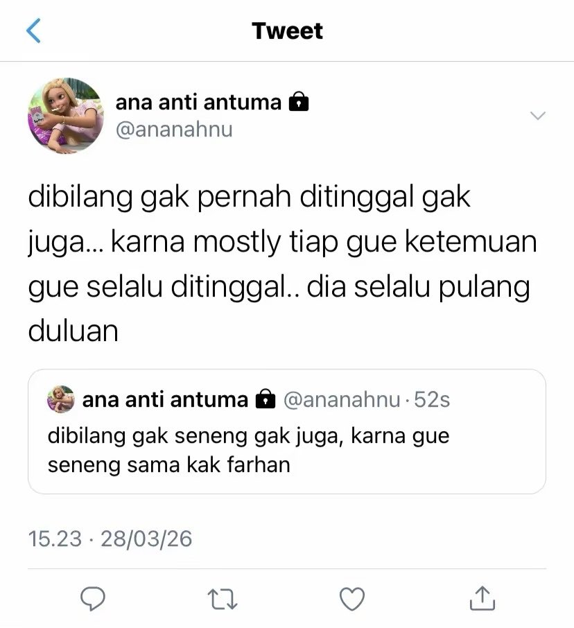 sea salt tweet media