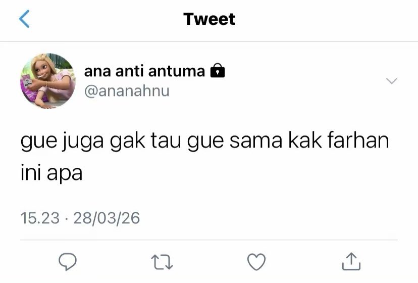 sea salt tweet media