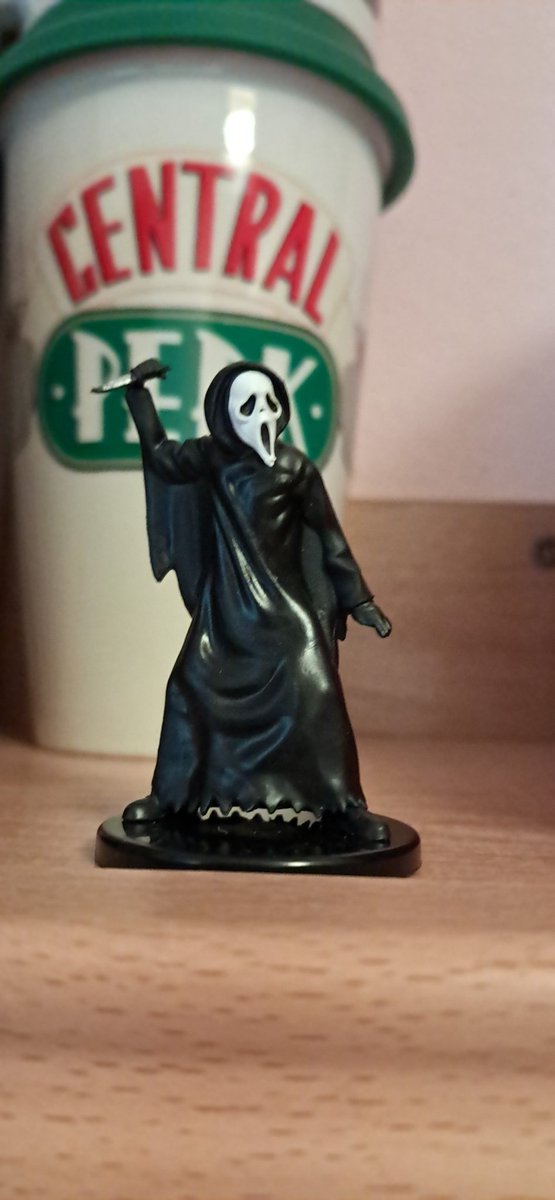 Ester Rubio tweet media