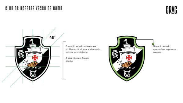 Felipe Silva tweet media