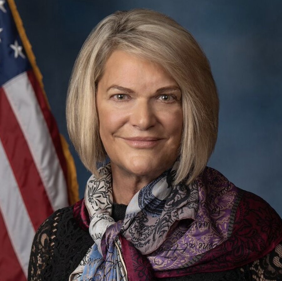 CoinDesk tweet media