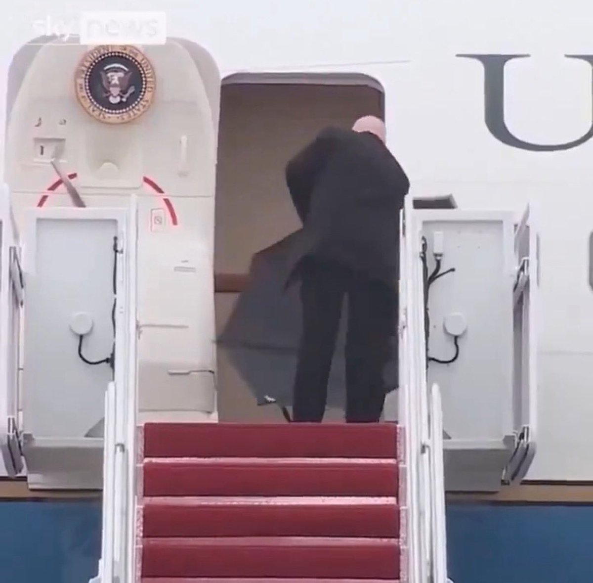 تمرة • tmrrah tweet media