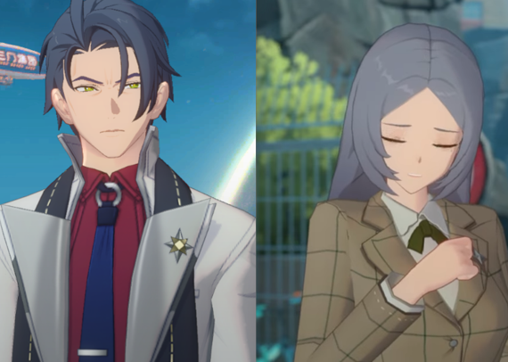 会社幹部皆殺しの陰謀から逃れ生き延びた二人。何も起きないはずがなく?
「仕掛けられた花火みたいに」第五話
海覧通りのまっちんが走る
女たちがダミアンのブラックウッド争奪戦
照様、一緒に暮らしませんか
の一本です 