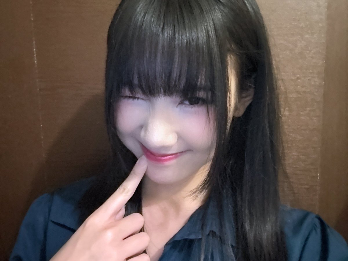 Jemima Evodie tweet media