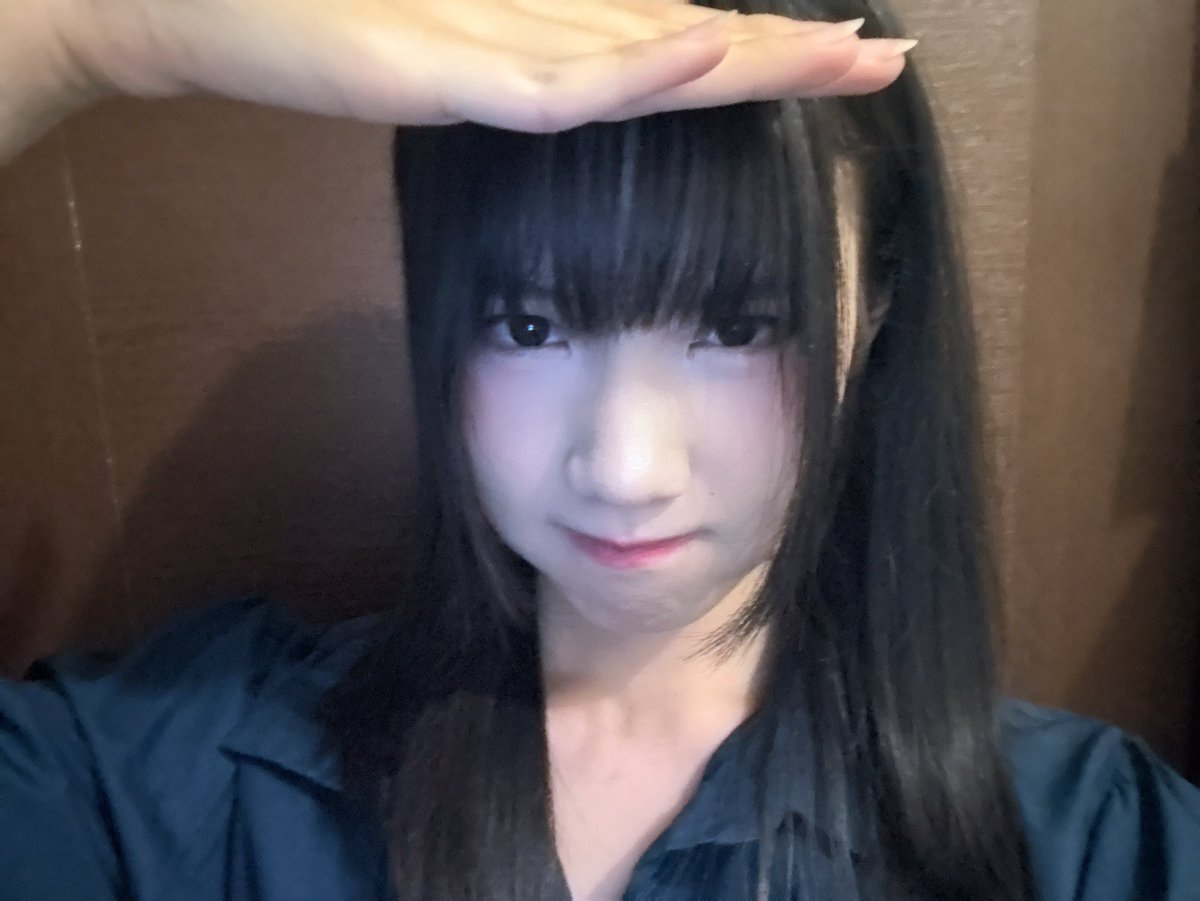 Jemima Evodie tweet media