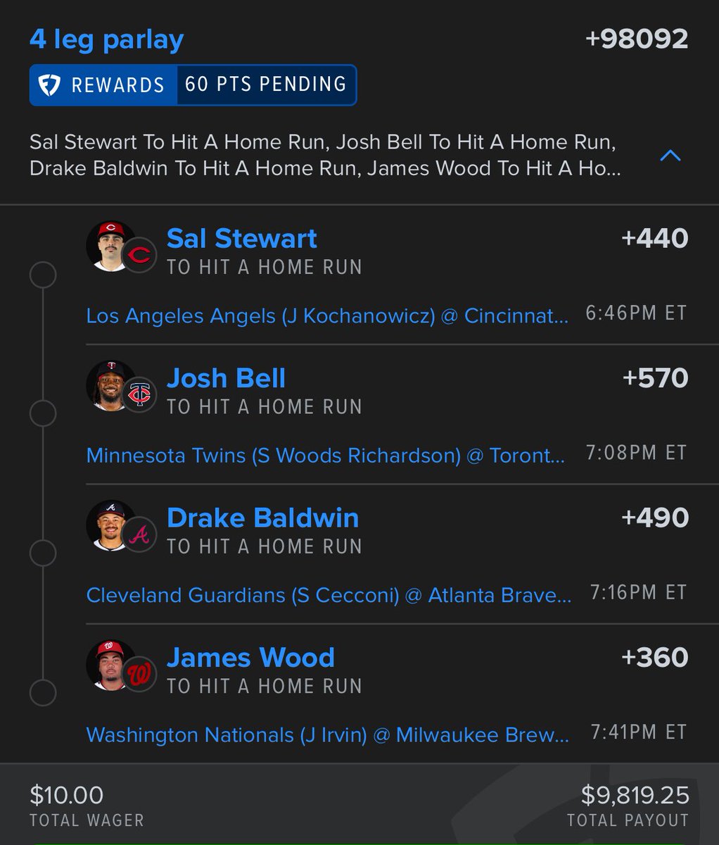 Antwon Davis tweet media