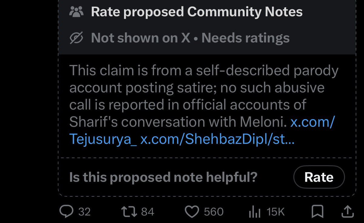 Sai Ram B tweet media