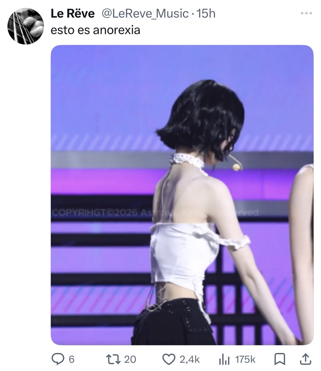 Daya • (@Uma_ghoul) / Posts / X