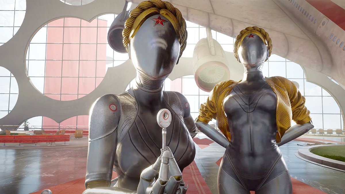 Sylum |📖 tweet media