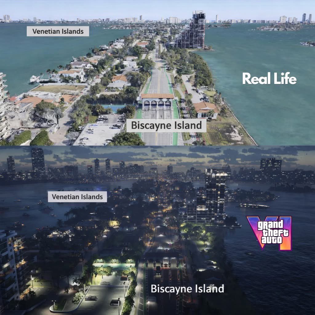 Parody Rocketstar tweet media