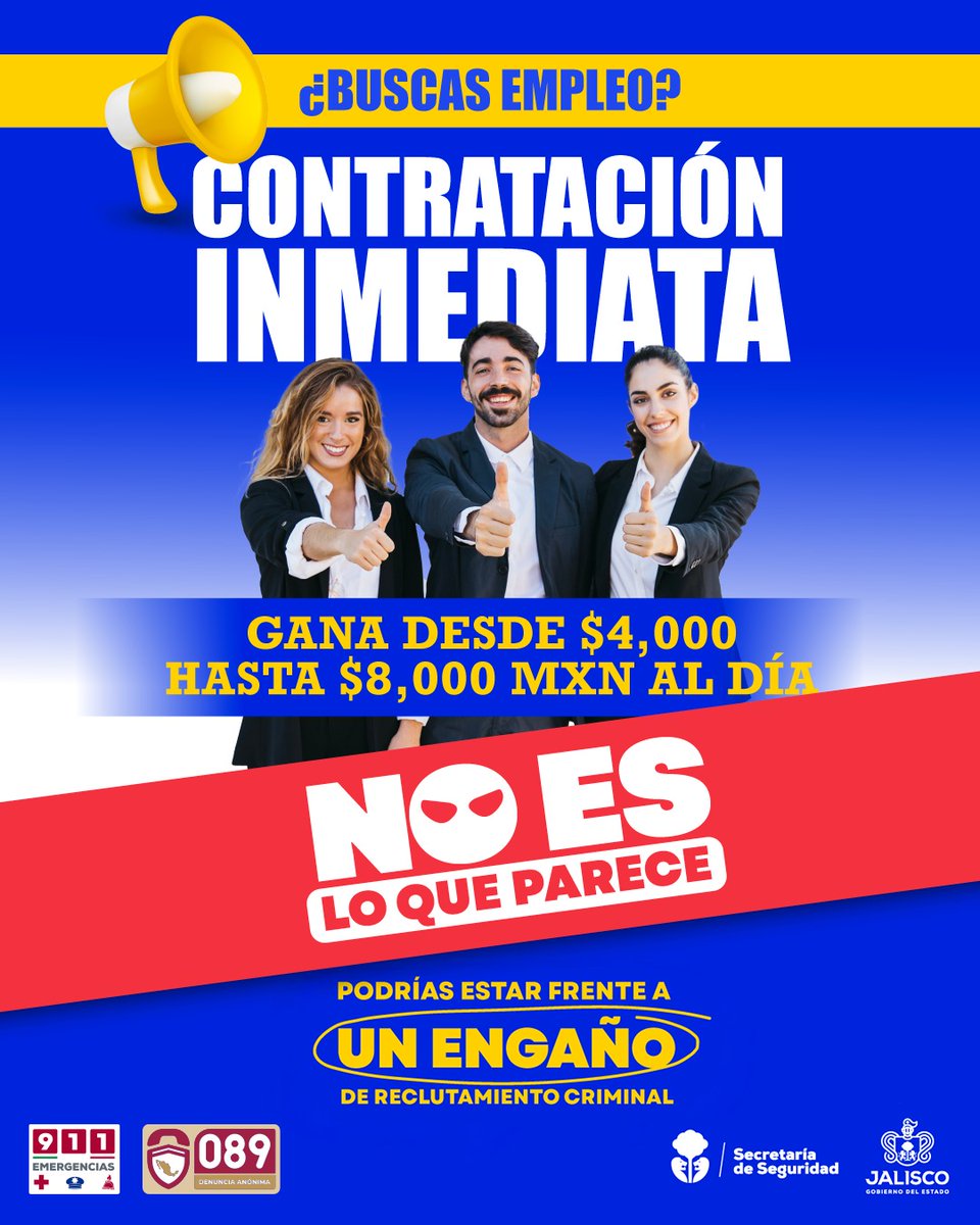 SeguridadTon's tweet photo. #UnidosProtegemosTonalá https://t.co/PeC8HhpkIb