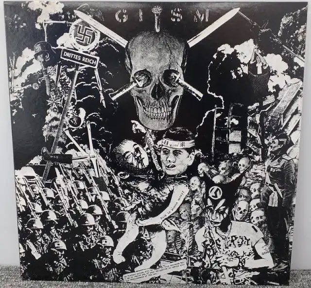 しゅん٩(ˊᗜˋ*)و tweet media