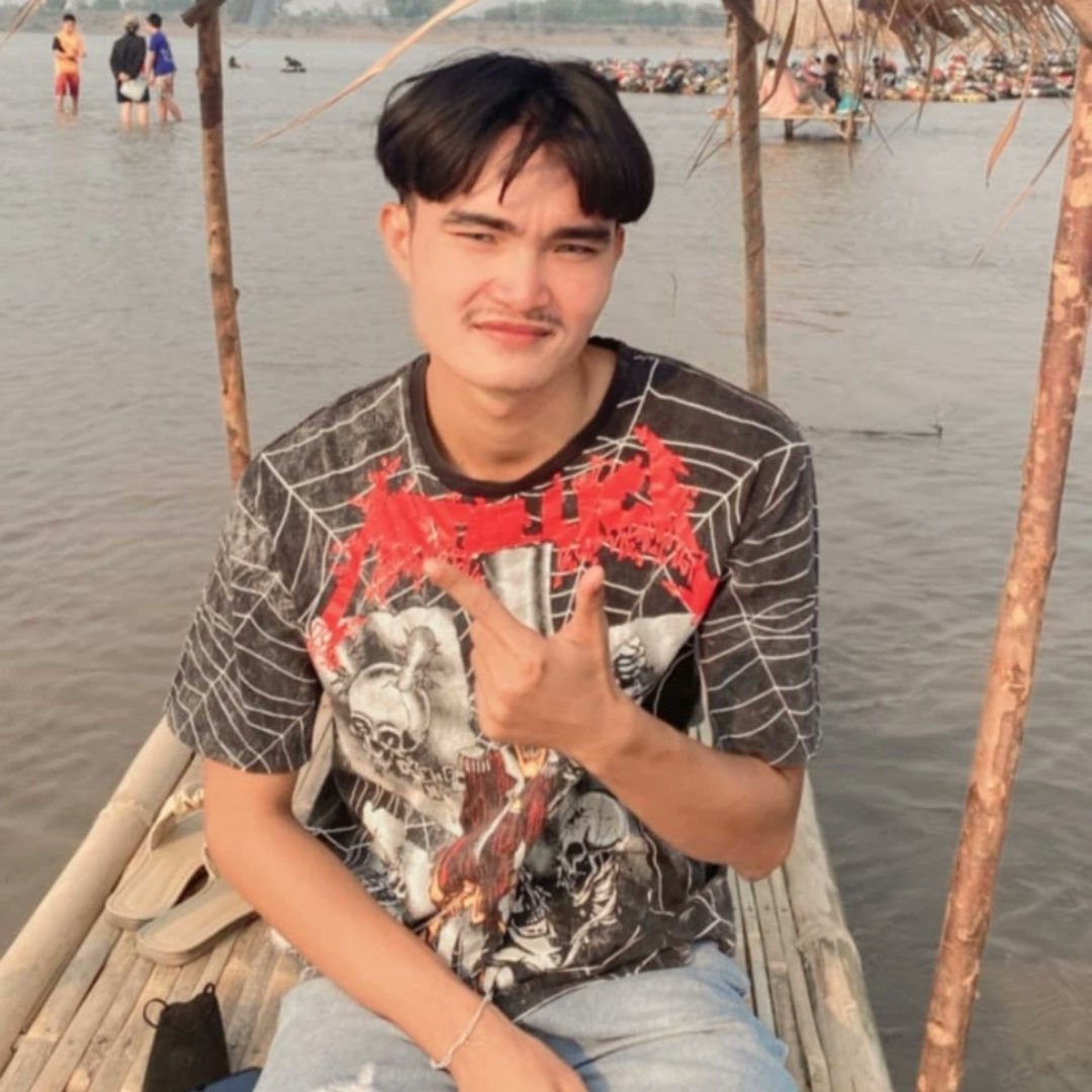 ds_ea2858's tweet photo. พรุ่งนี้ว่างตอนเย็นนัดได้ครับ #บ้านดุง #โซ่พิสัย #โพนพิสัย https://t.co/8KIuiOFkQJ