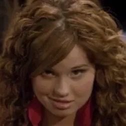 SILILY🚯 tweet media