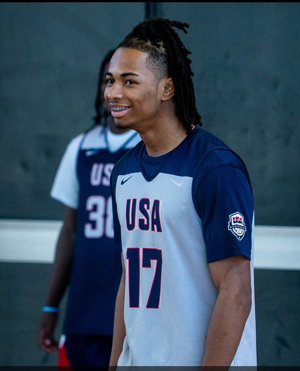 Deron Rippey Sr. tweet media