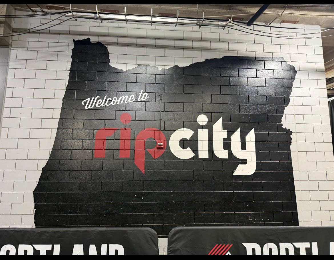 Deron Rippey Sr. tweet media