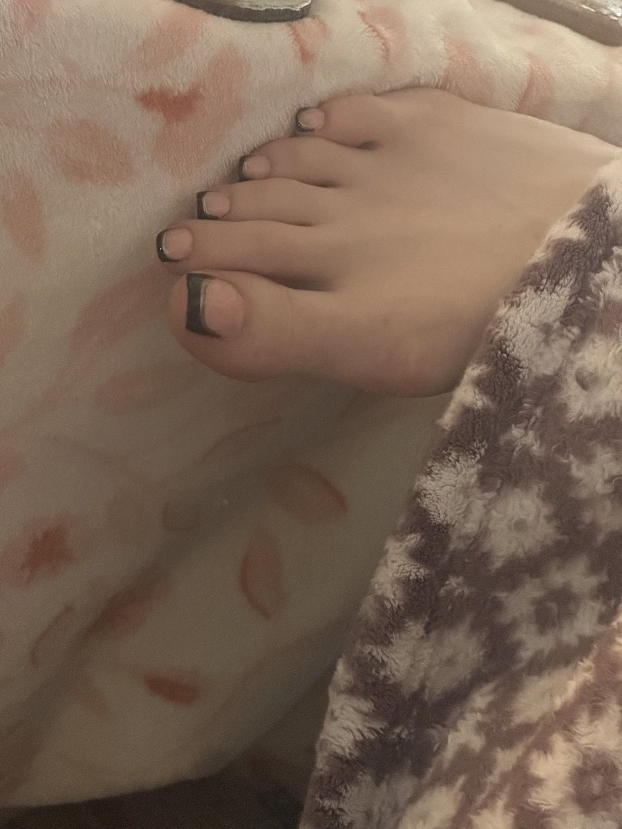 magannnn tweet media